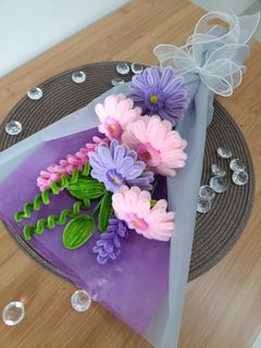 (Category: ) located in . Submitted by love.handcraft (Listing ID 1443946669, Image 1). Description: .