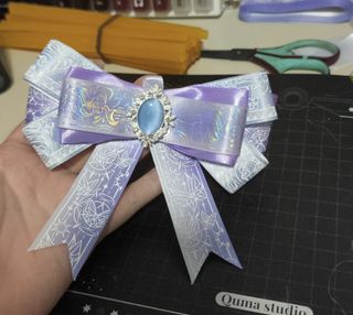 (Category: ) located in . Submitted by kyorii. (Listing ID 1444091413, Image 1). Description: .