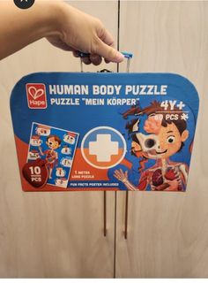 (Category: ) located in . Submitted by castle_and_crayons (Listing ID 1444061214, Image 1). Description: .