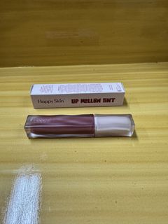 (Category: ) located in . Submitted by shop.bubbi (Listing ID 1443937045, Image 1). Description: .