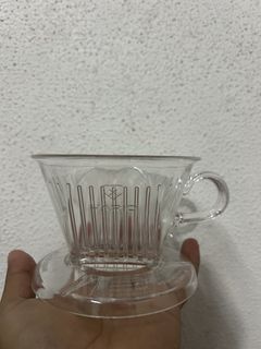 (Category: ) located in . Submitted by potchi.thrifts (Listing ID 1444030258, Image 1). Description: .