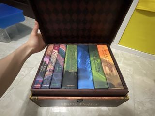 （分類：）位於 。 由 danielpark15496 提交（商品編號 1444072900，圖片 1）。簡介： 。