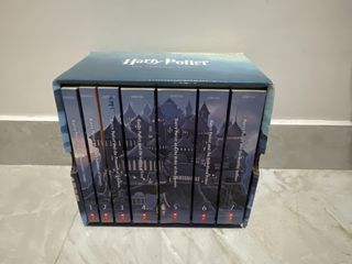 （分類：）位於 。 由 danielpark15496 提交（商品編號 1444073213，圖片 1）。簡介： 。