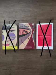 (Category: ) located in . Submitted by danireads (Listing ID 1442255516, Image 1). Description: .