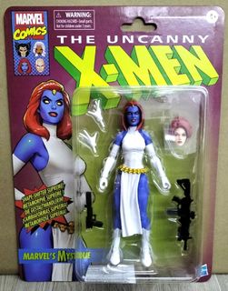 (Category: ) located in . Submitted by toydepartment (Listing ID 1443920639, Image 1). Description: .