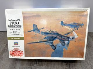 （分類：）位於 。 由 alanlau262 提交（商品編號 1444080811，圖片 1）。簡介： 。