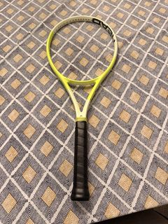 (Category: ) located in . Submitted by tennisandstuff16 (Listing ID 1444054829, Image 1). Description: .