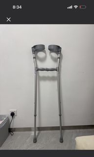 （分類：）位於 。 由 bbddee 提交（商品編號 1444040162，圖片 1）。簡介： 。