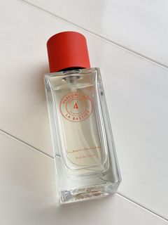 由 bloosm0304 (刊登 ID 1444086441，圖片 1) 提交，位於 的 (類別：)，說明：。
