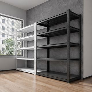 (Category: ) located in . Submitted by casahomesg (Listing ID 1443997328, Image 1). Description: .