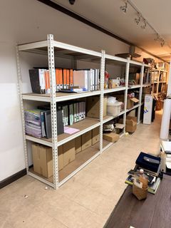 (Category: ) located in . Submitted by yayahilmi (Listing ID 1443991207, Image 1). Description: .