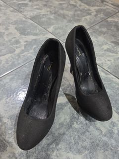 (Kategori: ) berada di . Dikirim oleh cleoshopcorner (ID iklan 1444031190, Gambar 1). Deskripsi: .