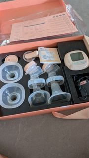 (Category: ) located in . Submitted by bohdohnursery (Listing ID 1443983642, Image 1). Description: .