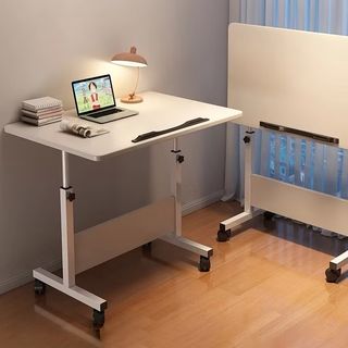 (Category: ) located in . Submitted by livorahome (Listing ID 1443967848, Image 1). Description: .