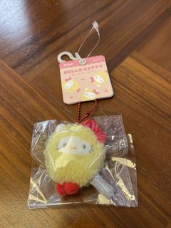 （分類：）位於 。 由 ojbear 提交（商品編號 1443934489，圖片 1）。簡介： 。