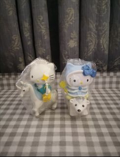 (Category: ) located in . Submitted by ilovemyshop (Listing ID 1444008604, Image 1). Description: .