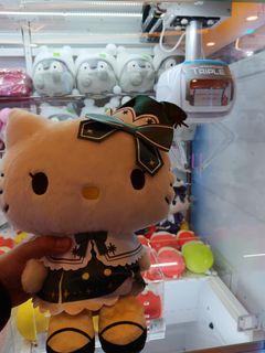 （分類：）位於 。 由 mingkkbb 提交（商品編號 1443921498，圖片 1）。簡介： 。
