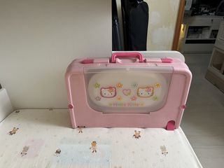 （分類：）位於 。 由 happy2bid 提交（商品編號 1443941899，圖片 1）。簡介： 。