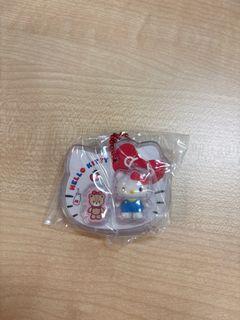 （分類：）位於 。 由 lalala236 提交（商品編號 1443947890，圖片 1）。簡介： 。