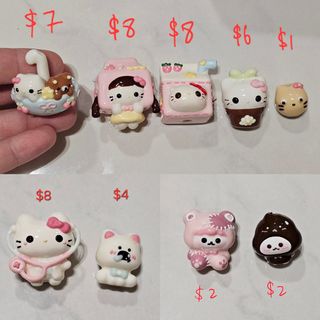 (Category: ) located in . Submitted by waaamei (Listing ID 1444022303, Image 1). Description: .