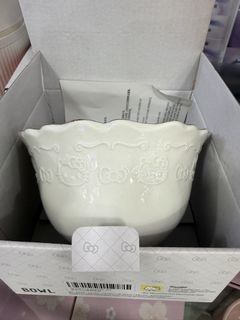 （分類：）位於 。 由 ballching2025 提交（商品編號 1443966022，圖片 1）。簡介： 。