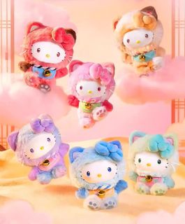 (Category: ) located in . Submitted by lilkittywardrobe (Listing ID 1443972208, Image 1). Description: .