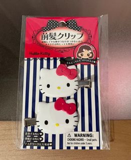 (Category: ) located in . Submitted by jennieshoppe (Listing ID 1444085751, Image 1). Description: .