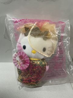 (Category: ) located in . Submitted by lim_bk (Listing ID 1443978445, Image 1). Description: .