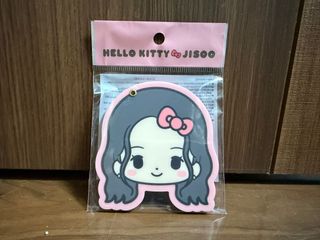 （分類：）位於 。 由 clothingstation852 提交（商品編號 1444069613，圖片 1）。簡介： 。