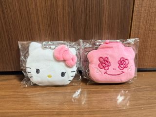 （分類：）位於 。 由 clothingstation852 提交（商品編號 1444059014，圖片 1）。簡介： 。