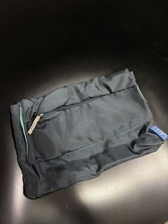 （分類：）位於 。 由 eshopping.st 提交（商品編號 1443965985，圖片 1）。簡介： 。