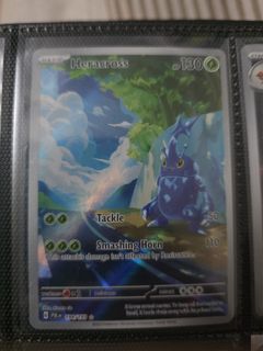 (Category: ) located in . Submitted by pokenutz (Listing ID 1444010644, Image 1). Description: .