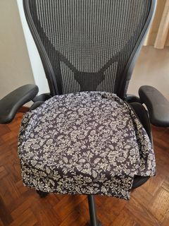 (Category: ) located in . Submitted by hjain0902 (Listing ID 1444063704, Image 1). Description: .