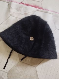 (Category: ) located in . Submitted by sayd-thrift (Listing ID 1444083842, Image 1). Description: .