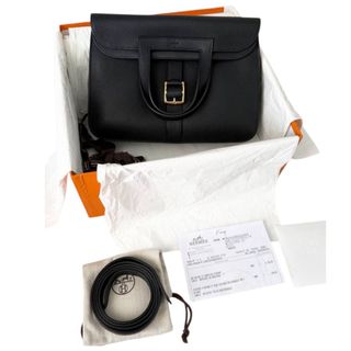 (Kategori: ) berada di . Dikirim oleh fairlux (ID iklan 1443952131, Gambar 1). Deskripsi: .