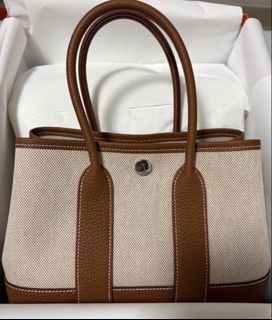 （分類：）位於 。 由 Hannah0810 提交（商品編號 1443933026，圖片 1）。簡介： 。
