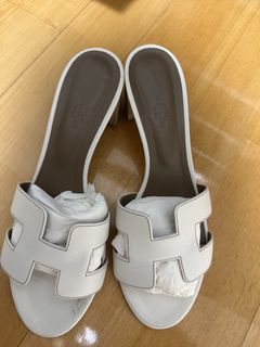 （分類：）位於 。 由 vfendy 提交（商品編號 1444076166，圖片 1）。簡介： 。
