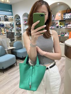 （分類：）位於 。 由 kathymui 提交（商品編號 1443949249，圖片 1）。簡介： 。