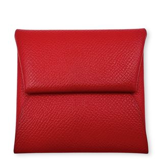 (Category: ) located in . Submitted by carousellluxury (Listing ID 1415068091, Image 1). Description: .