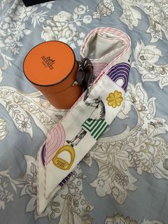（分類：）位於 。 由 crazycclover 提交（商品編號 1443964707，圖片 1）。簡介： 。