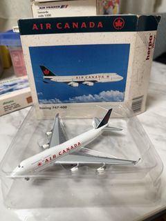（分類：）位於 。 由 ckk369 提交（商品編號 1443997716，圖片 1）。簡介： 。
