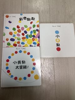 （分類：）位於 。 由 ally1103 提交（商品編號 1443937736，圖片 1）。簡介： 。
