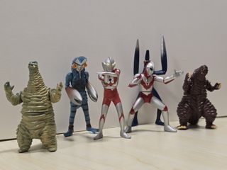 （分類：）位於 。 由 zaapbanglang_ 提交（商品編號 1444060965，圖片 1）。簡介： 。