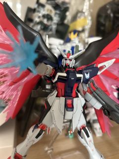 （分類：）位於 。 由 haha123hehe 提交（商品編號 1443953563，圖片 1）。簡介： 。
