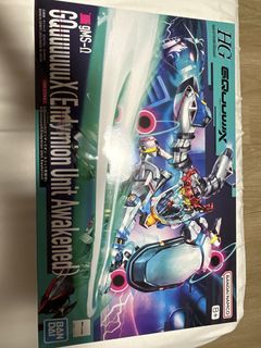 （分類：）位於 。 由 johnson04082008 提交（商品編號 1444090573，圖片 1）。簡介： 。