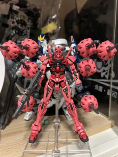 （分類：）位於 。 由 haha123hehe 提交（商品編號 1443986265，圖片 1）。簡介： 。