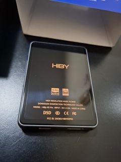 （分類：）位於 。 由 mantl36 提交（商品編號 1444054251，圖片 1）。簡介： 。