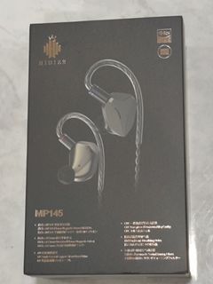 (Category: ) located in . Submitted by kintavalleyaudio (Listing ID 1444044038, Image 1). Description: .