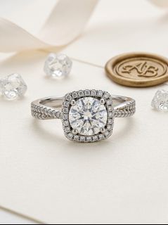 (Category: ) located in . Submitted by allaboutgemsandco (Listing ID 1443922018, Image 1). Description: .