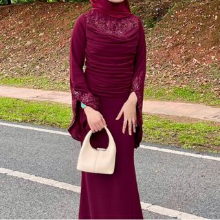 (Category: ) located in . Submitted by nurul2ndthings (Listing ID 1444014938, Image 1). Description: .